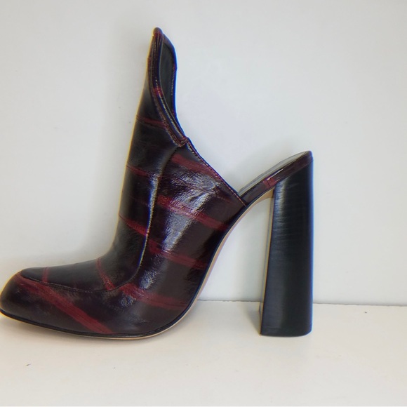 Alexander Wang Sabot Mule - Picture 5 of 7